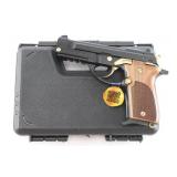 EAA / Girsan MC 14T 'Solution' .380 ACP #T636823EZ