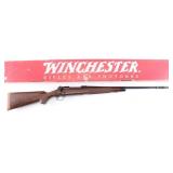 Winchester Model 70 'Super Grade' .30-06 #G78491