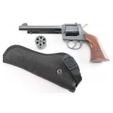 H&R Inc. 649 .22 Mag #AT055256