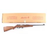 Marlin Model 922M .22 Mag #922M9013