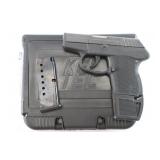 Kel Tec P-32 .32 ACP #D0Y80