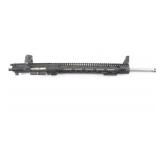 Midwest Industries 5.56mm NATO Upper Receiver