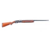 Remington 1100 12 Ga #290768V