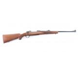 Ruger M77 .270 Win. #771-00329