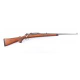 Winchester Model 54 .30-06 Sprg #30880A