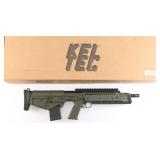 Kel-Tec RDB 5.56mm #Z5088