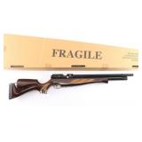 Air Arms S500 FAC Carbine .22 Cal SN: 109840