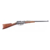 Remington Model 8 .35 Rem #47460