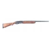 Remington 11-87 'Sportsman' 12 Ga #PC856739