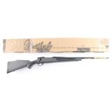 Weatherby Vanguard .240 Wby Mag #VB024418