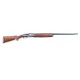 Remington Model 1100 TD 12 GA. #L824134V