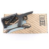 Palmetto State Armory KS-47G2 7.62x39mm #KSG201126