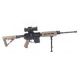 Spikes Tactical ST-15 5.56mm #196665