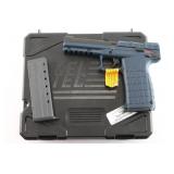 Kel-Tec PMR-30 .22 Mag #WY0610