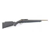 Ruger American .17 HMR #83568954