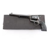 Colt Single Action Army .45 LC #354628