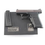 Heckler & Koch P7 M8 9mm #115170
