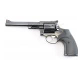Ruger Security-Six .357 Mag #159-02912