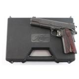 Kimber Classic Custom .45 ACP #K011321