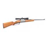 Savage Model 99E .308 Win #1035398