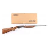Norinco / Interarms 22 A.T.D. .22 LR #705792