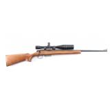 Remington Model 788 .222 Rem #B6135783
