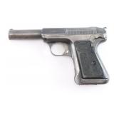 Savage 1917 .380 ACP #159548
