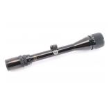 Bushnell Sportview 4-12x40 Scope