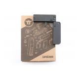 Trailblazer Firearms Lifecard .22 Mag. #58169