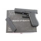 Glock G17 'Gen1' 9mm #03607GEN1