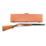 Browning Superposed 'Lightning Grade I' 20 Ga #229