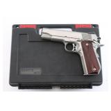 Dan Wesson PT-C .45 ACP #C5330CZ