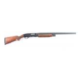 Winchester 1300 'Ranger' 12 Ga #L2410166