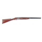 Browning Citori 'Grade 1' 28 Ga #09302PY173