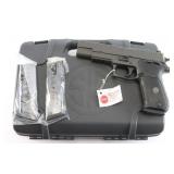 Sig Sauer P220 'Legion' 10mm Auto #37F015532
