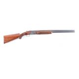 Miroku / Charles Daly Superior Grade 20 Ga #S52204