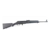 Izhmach / Kalashnikov USA Saiga 7.62x39mm #1056459