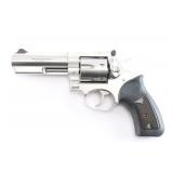 Ruger GP 100 .357 Mag. #17882133