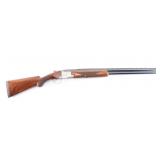 Browning Superposed 'Pigeon Grade' 12 Ga #65049