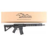 Anderson Mfg. AM-15 5.56x45mm #23083753