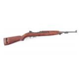 Inland M1 Carbine .30 Cal #2982634