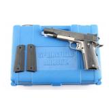 Springfield Armory Defender .45 ACP #NM155499