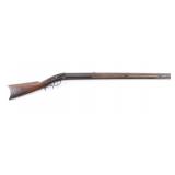 W.Roberts Mule Ear Rifle/Shotgun .40/.28 Ga.