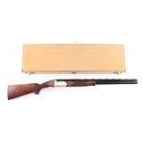 Charles Daly / KBI Diamond IV 12 Ga #TN9895