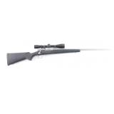 Remington 700 7mm RUM #S6640753