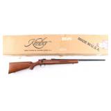Kimber Model 84 .223 Rem #TD1437