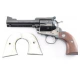 Ruger Blackhawk .357 Mag #30-51831