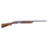 Remington 11-87 'Premier' 12 Ga #PC754876