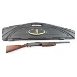 Miroku / Browning BPS 'Field Model' 12 GA. #04707Z