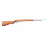 Marlin Model 60 SB .22 LR #04130942